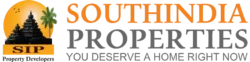 SouthIndia Properties