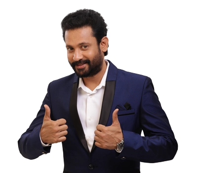 deepak-403x350