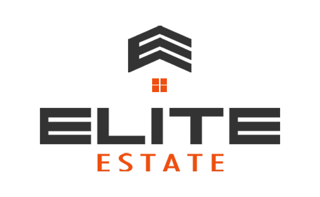elite inside elite inside