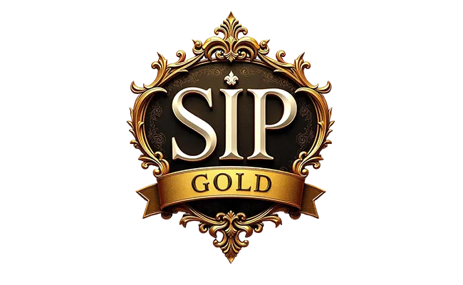 gold inside gold inside