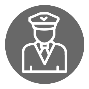 24X7 Security