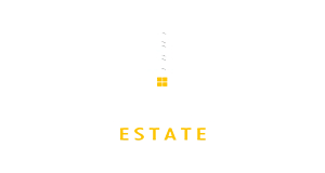 300x160 elite estate