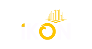 300x160 sip ikon