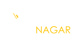 300x160 vaasan nagar