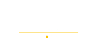 300x160 varam