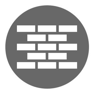 Compound Wall