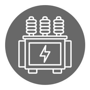 EB Transformer