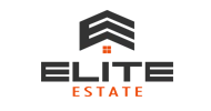 elitewebp