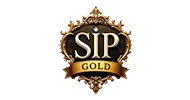 goldwebp