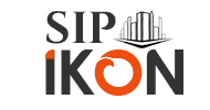 ikonwebp